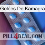 Gelées De Kamagra viagra3